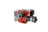 Bairan stw120p universal oil burner (with compressor)