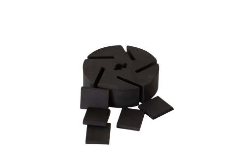 Compressor content stw120p