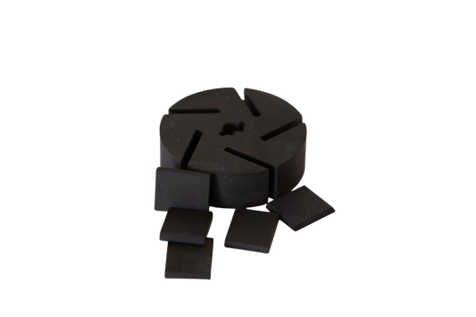 Kompressori sisu stw120p