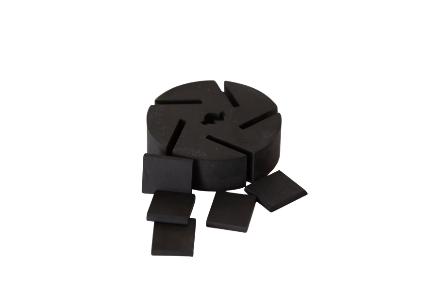 Compressor content stw120p