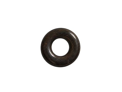 O-ring for injector