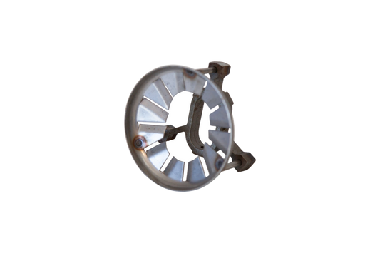 Õhupööristi stw133