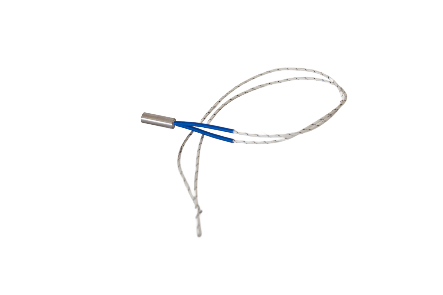 Nozzle heater (10mm)