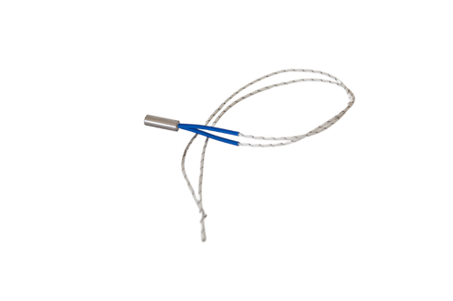 Nozzle heater (10mm)