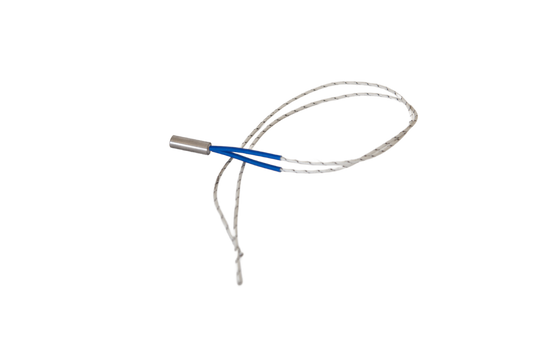 Pihusti küttekeha (10mm)