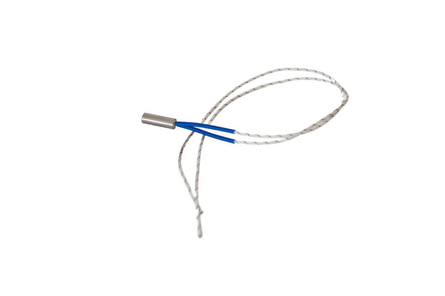 Nozzle heater (10mm)