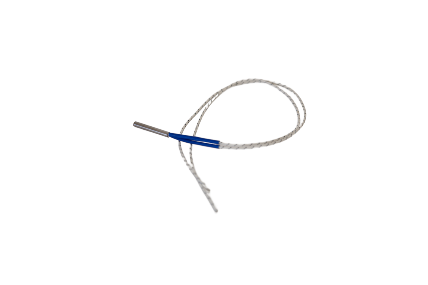 Nozzle heater (6mm)