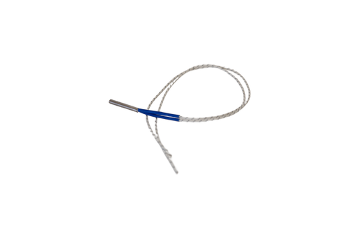 Nozzle heater (6mm)